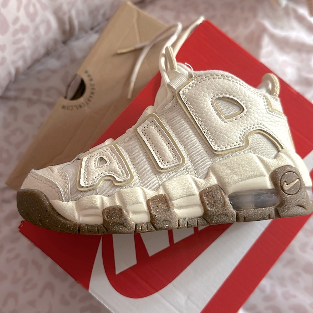 Air Nike size 11c